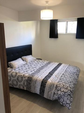 Апартаменты Loft Reve Du Soir 125 M2 Climatise 350 M De La Gare Лурд Экстерьер фото