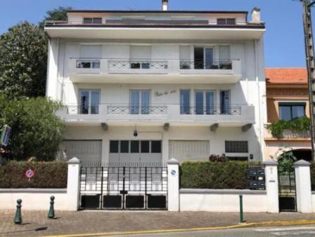 Апартаменты Loft Reve Du Soir 125 M2 Climatise 350 M De La Gare Лурд Экстерьер фото